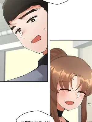 Nude Cam Girlfriend／我的聊天女友 01-30話[完結]_024032