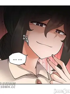 Nude Cam Girlfriend／我的聊天女友 01-30話[完結]_024041