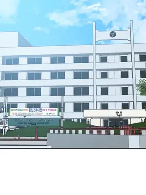 Nude Cam Girlfriend／我的聊天女友 01-30話[完結]_024046n