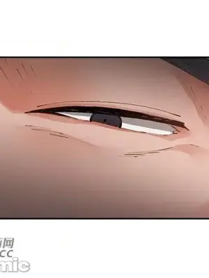 Nude Cam Girlfriend／我的聊天女友 01-30話[完結]_024057