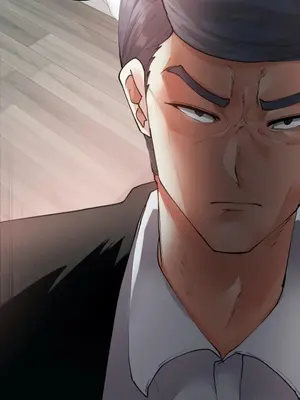 Nude Cam Girlfriend／我的聊天女友 01-30話[完結]_024061H