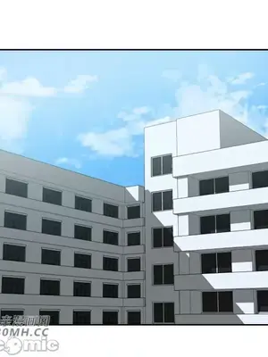 Nude Cam Girlfriend／我的聊天女友 01-30話[完結]_025001