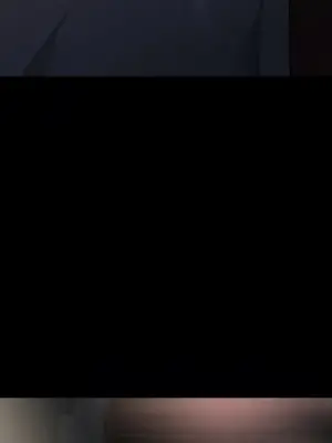 Nude Cam Girlfriend／我的聊天女友 01-30話[完結]_025028n