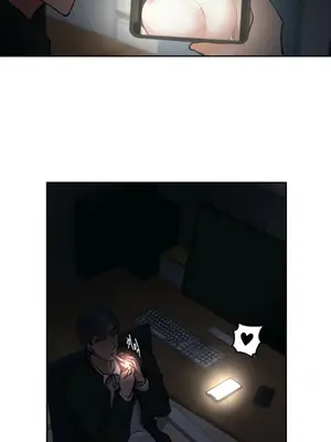 Nude Cam Girlfriend／我的聊天女友 01-30話[完結]_025057n