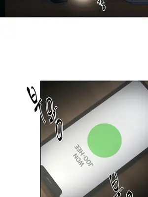 Nude Cam Girlfriend／我的聊天女友 01-30話[完結]_025059n