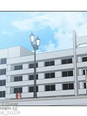 Nude Cam Girlfriend／我的聊天女友 01-30話[完結]_026001