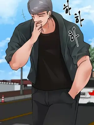 Nude Cam Girlfriend／我的聊天女友 01-30話[完結]_026013