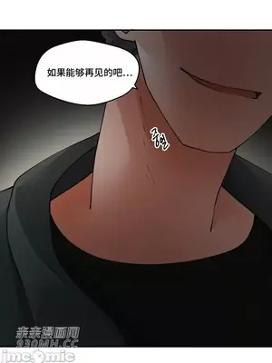 Nude Cam Girlfriend／我的聊天女友 01-30話[完結]_026022