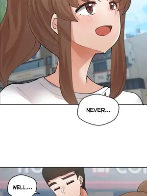 Nude Cam Girlfriend／我的聊天女友 01-30話[完結]_026037N