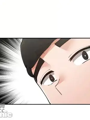 Nude Cam Girlfriend／我的聊天女友 01-30話[完結]_026041