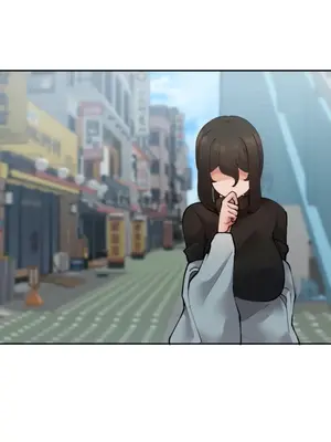 Nude Cam Girlfriend／我的聊天女友 01-30話[完結]_026043n