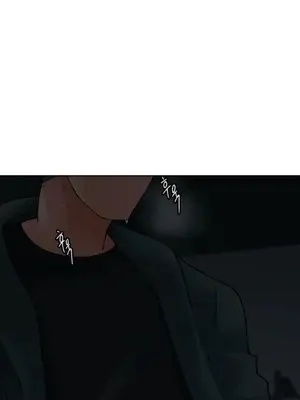 Nude Cam Girlfriend／我的聊天女友 01-30話[完結]_026046h