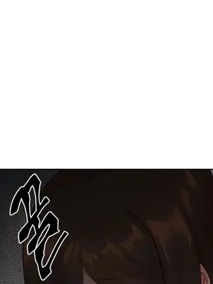 Nude Cam Girlfriend／我的聊天女友 01-30話[完結]_026056h