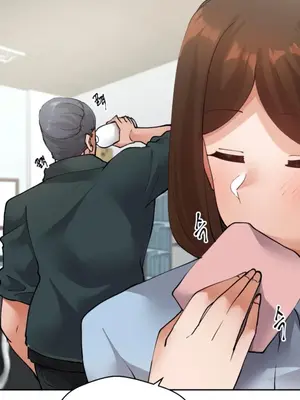 Nude Cam Girlfriend／我的聊天女友 01-30話[完結]_026058N