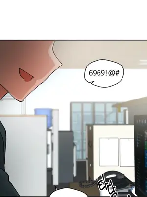 Nude Cam Girlfriend／我的聊天女友 01-30話[完結]_026063n