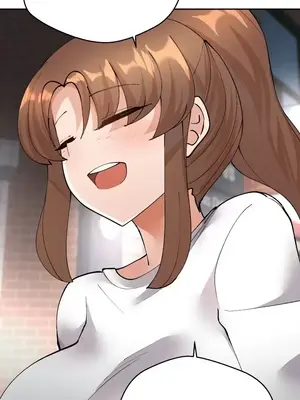 Nude Cam Girlfriend／我的聊天女友 01-30話[完結]_027010