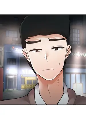 Nude Cam Girlfriend／我的聊天女友 01-30話[完結]_027012n