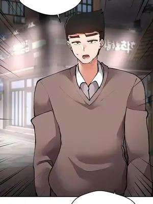 Nude Cam Girlfriend／我的聊天女友 01-30話[完結]_027017