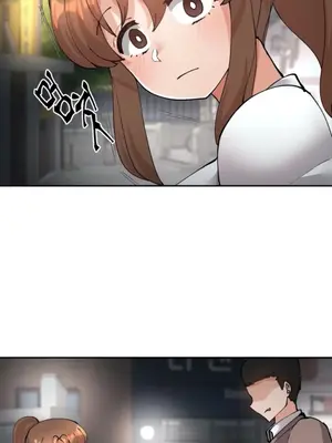 Nude Cam Girlfriend／我的聊天女友 01-30話[完結]_027018n