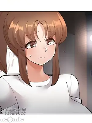 Nude Cam Girlfriend／我的聊天女友 01-30話[完結]_027022