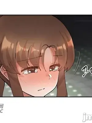 Nude Cam Girlfriend／我的聊天女友 01-30話[完結]_027042