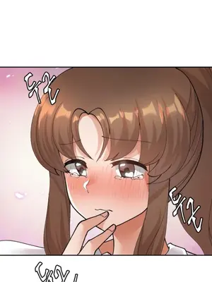 Nude Cam Girlfriend／我的聊天女友 01-30話[完結]_027051n