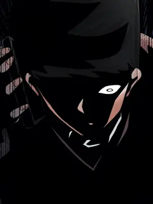 Nude Cam Girlfriend／我的聊天女友 01-30話[完結]_027059N