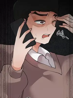 Nude Cam Girlfriend／我的聊天女友 01-30話[完結]_027060