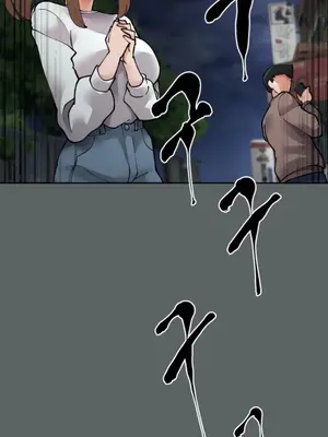 Nude Cam Girlfriend／我的聊天女友 01-30話[完結]_027061n