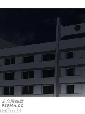 Nude Cam Girlfriend／我的聊天女友 01-30話[完結]_028001