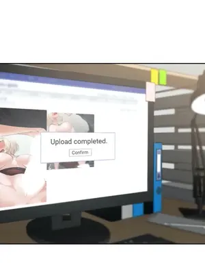 Nude Cam Girlfriend／我的聊天女友 01-30話[完結]_028003h