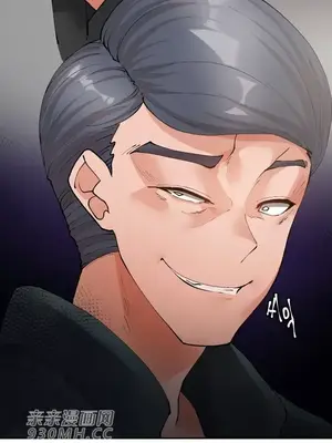 Nude Cam Girlfriend／我的聊天女友 01-30話[完結]_028006