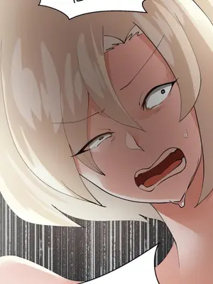 Nude Cam Girlfriend／我的聊天女友 01-30話[完結]_028017N