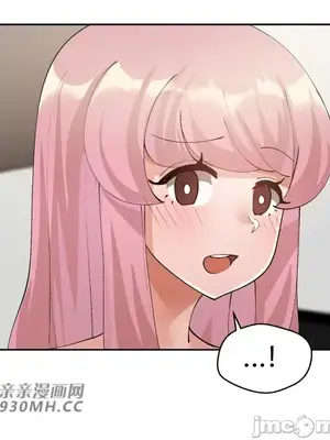 Nude Cam Girlfriend／我的聊天女友 01-30話[完結]_028019