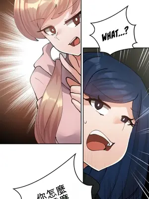 Nude Cam Girlfriend／我的聊天女友 01-30話[完結]_028028N