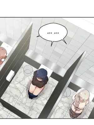 Nude Cam Girlfriend／我的聊天女友 01-30話[完結]_028038n