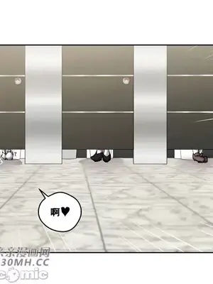 Nude Cam Girlfriend／我的聊天女友 01-30話[完結]_028042