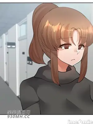 Nude Cam Girlfriend／我的聊天女友 01-30話[完結]_028046