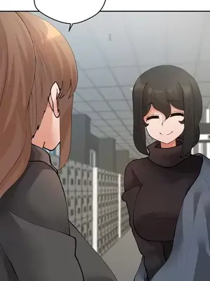 Nude Cam Girlfriend／我的聊天女友 01-30話[完結]_028048