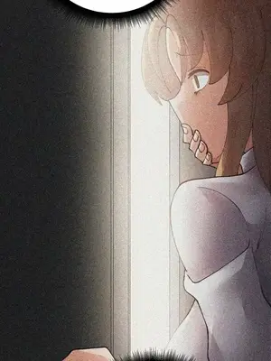 Nude Cam Girlfriend／我的聊天女友 01-30話[完結]_028056