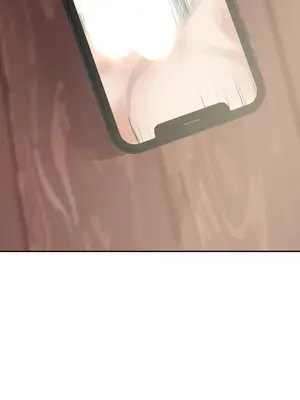 Nude Cam Girlfriend／我的聊天女友 01-30話[完結]_028060h