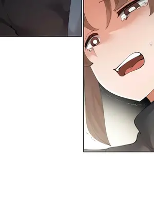 Nude Cam Girlfriend／我的聊天女友 01-30話[完結]_029001h