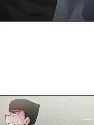 Nude Cam Girlfriend／我的聊天女友 01-30話[完結]_029005n