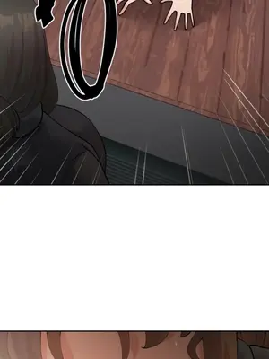 Nude Cam Girlfriend／我的聊天女友 01-30話[完結]_029012N