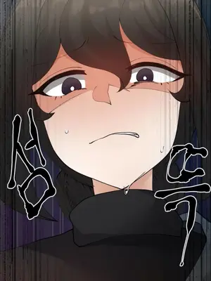 Nude Cam Girlfriend／我的聊天女友 01-30話[完結]_029029N