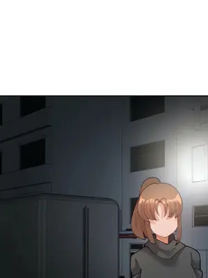 Nude Cam Girlfriend／我的聊天女友 01-30話[完結]_029032n