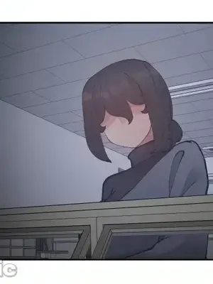 Nude Cam Girlfriend／我的聊天女友 01-30話[完結]_029040