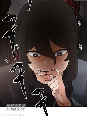 Nude Cam Girlfriend／我的聊天女友 01-30話[完結]_029047