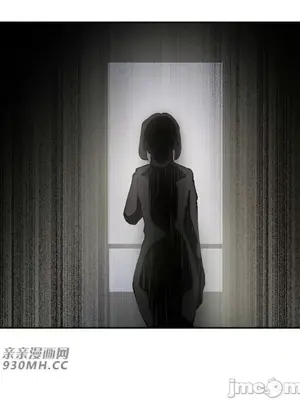 Nude Cam Girlfriend／我的聊天女友 01-30話[完結]_029048