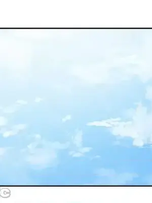 Nude Cam Girlfriend／我的聊天女友 01-30話[完結]_029049